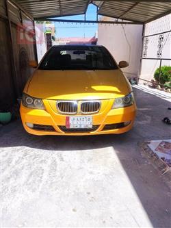 Lifan 620